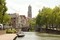 Oude Gracht in Utrecht