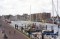 Scheveningen harbour