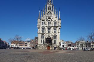 The Best of Gouda! photo nr. 1